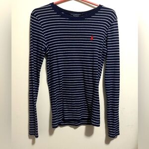 Ralph Lauren long sleeve